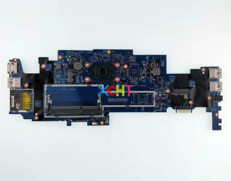 Základní deska HP 923811-601