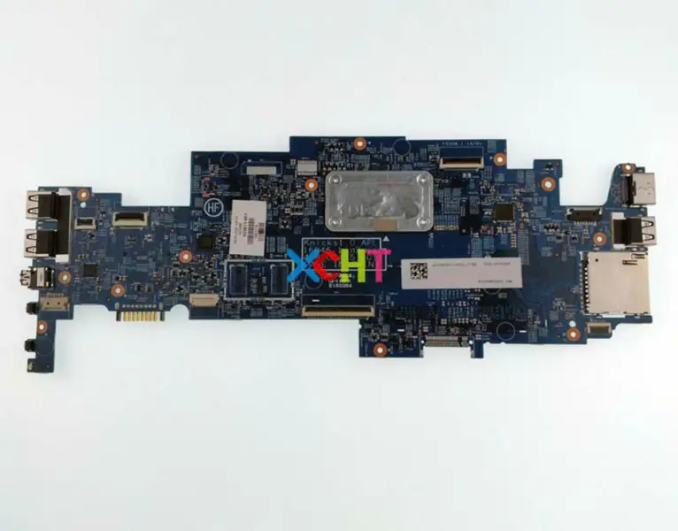 Základní deska HP 923811-601
