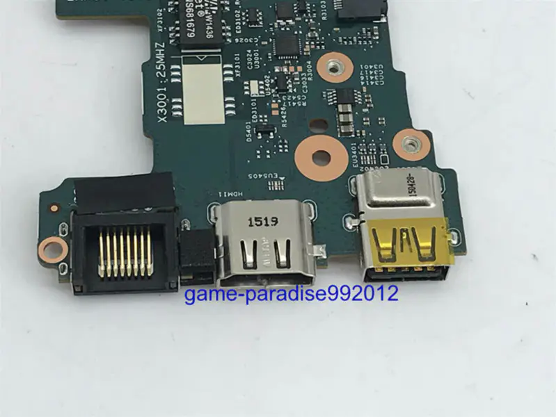 Základní deska HP 809560-501