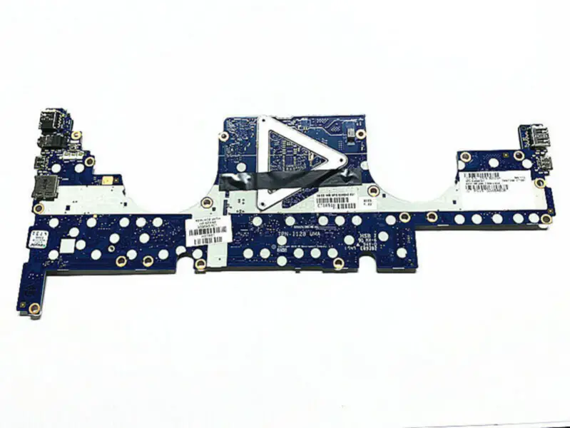 Základní deska HP 939648-601