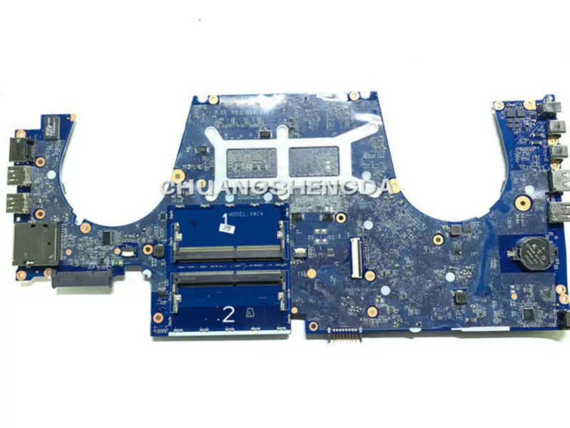 Základní deska HP L28690-601