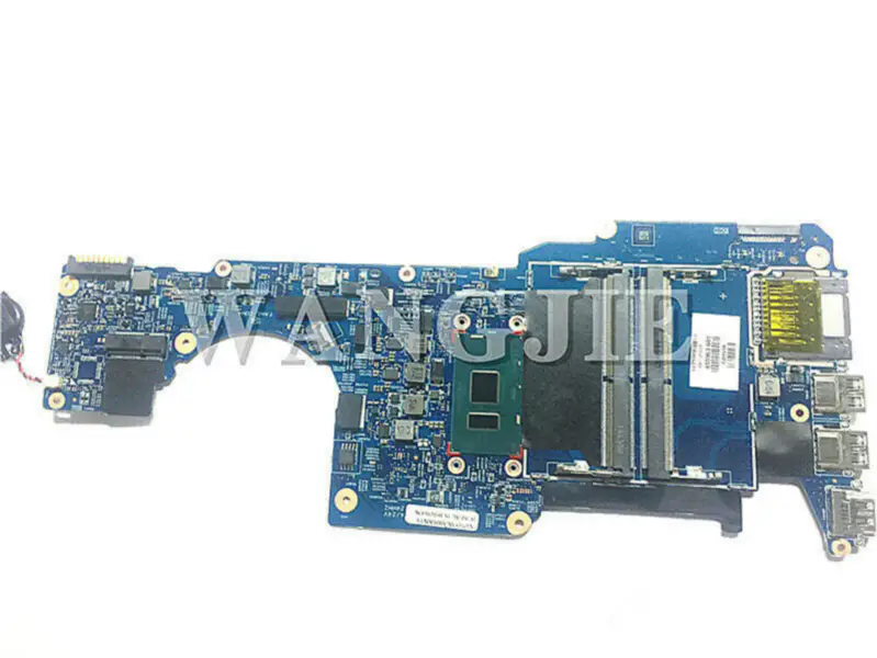 Základní deska HP 855963-601