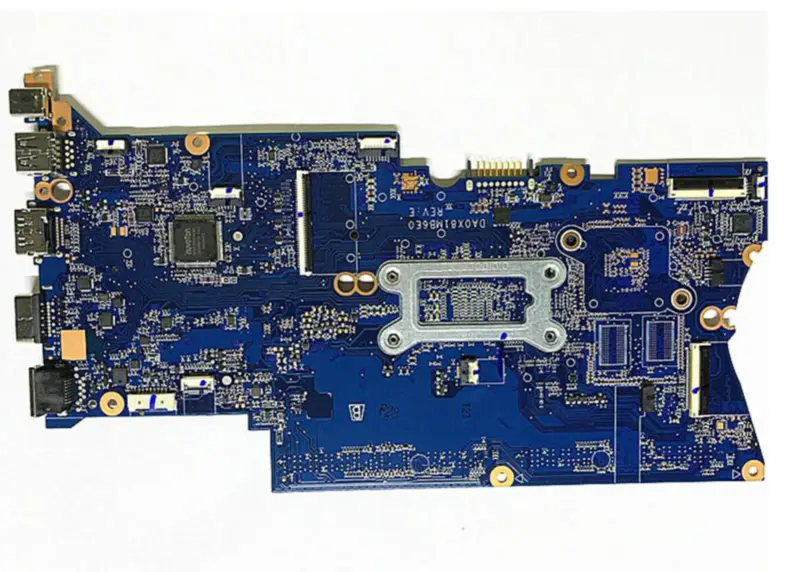 Základní deska HP 905793-601