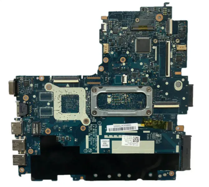 Základní deska HP 800486-601