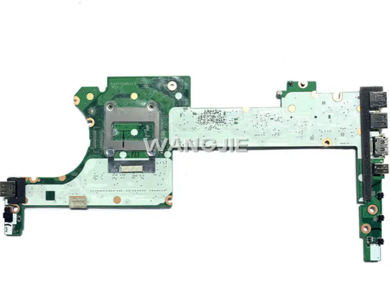 Základní deska HP 808444-601