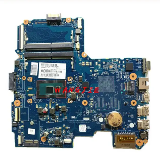 Základní deska HP 858037-601
