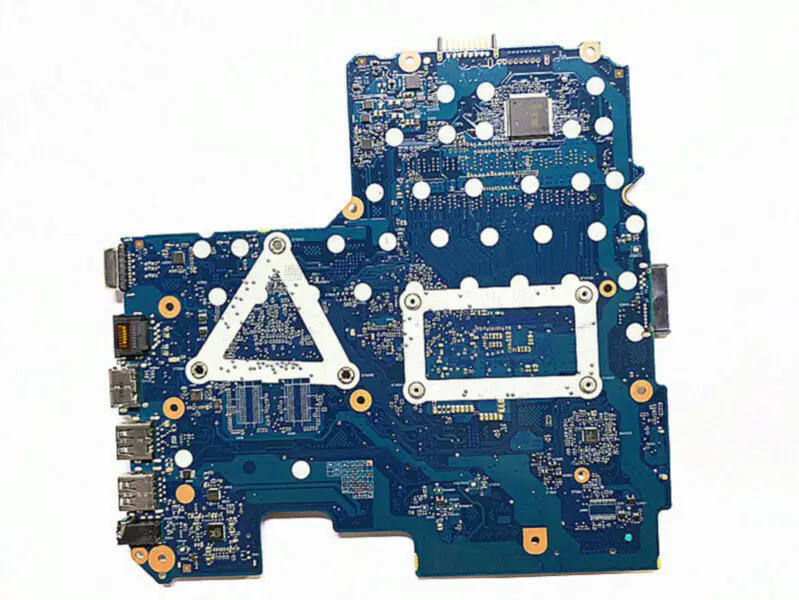 Základní deska HP 858037-601