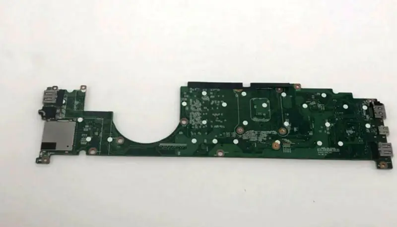 Základní deska HP 743849-501