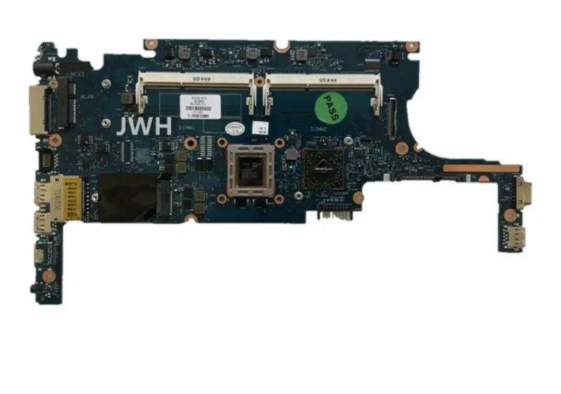 Základní deska HP 802506-601