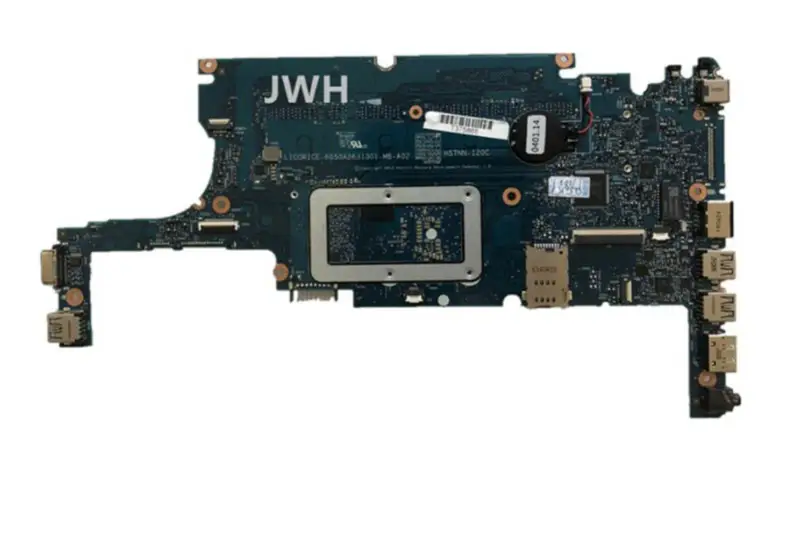 Základní deska HP 802506-601