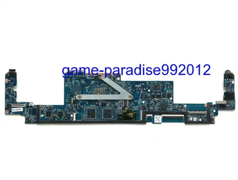 Základní deska HP 901719-601