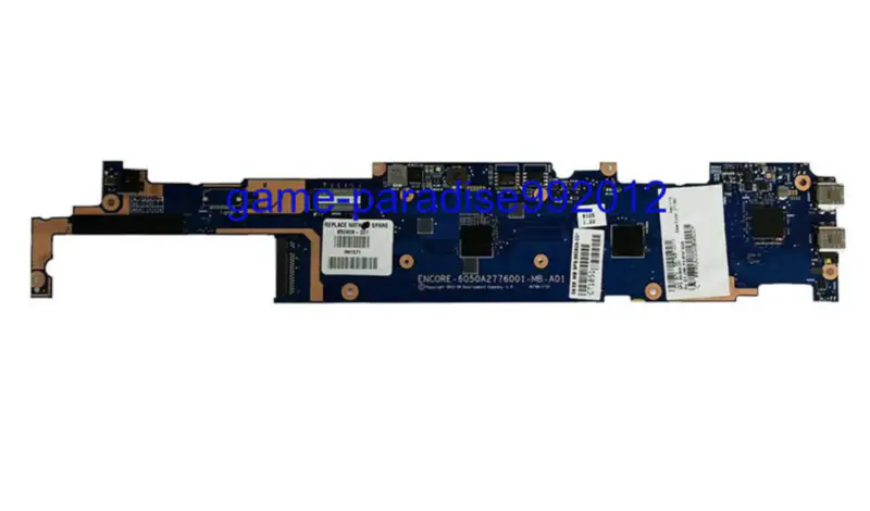 Základní deska HP 850909-001