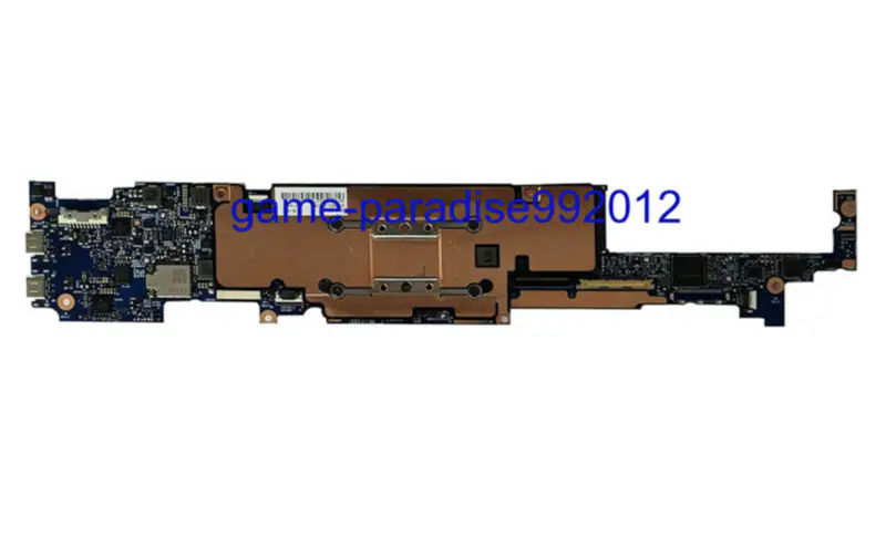 Základní deska HP 850909-001