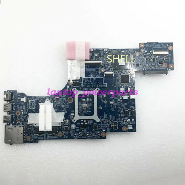 Základní deska Lenovo 04Y1146