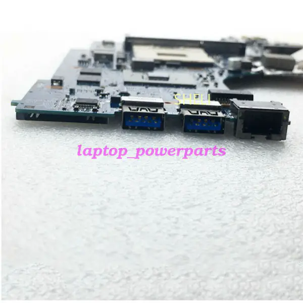 Základní deska Lenovo 04Y1146