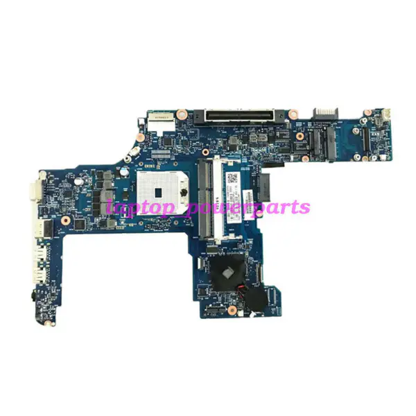 HP 745887-501 6050A2567102 motherboard