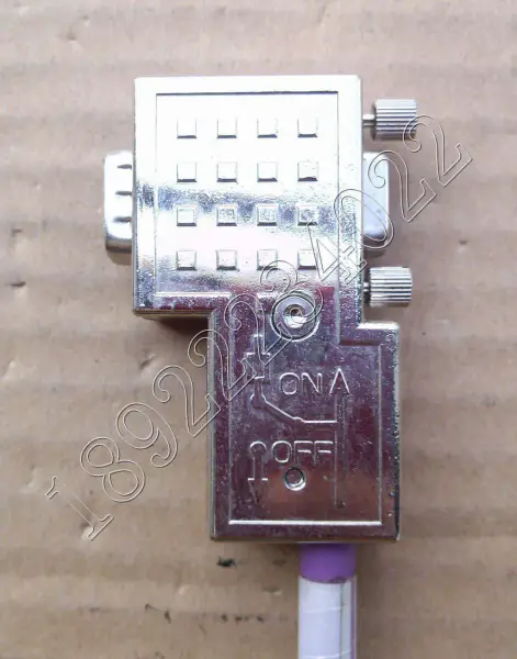VIPA 972-0DP10