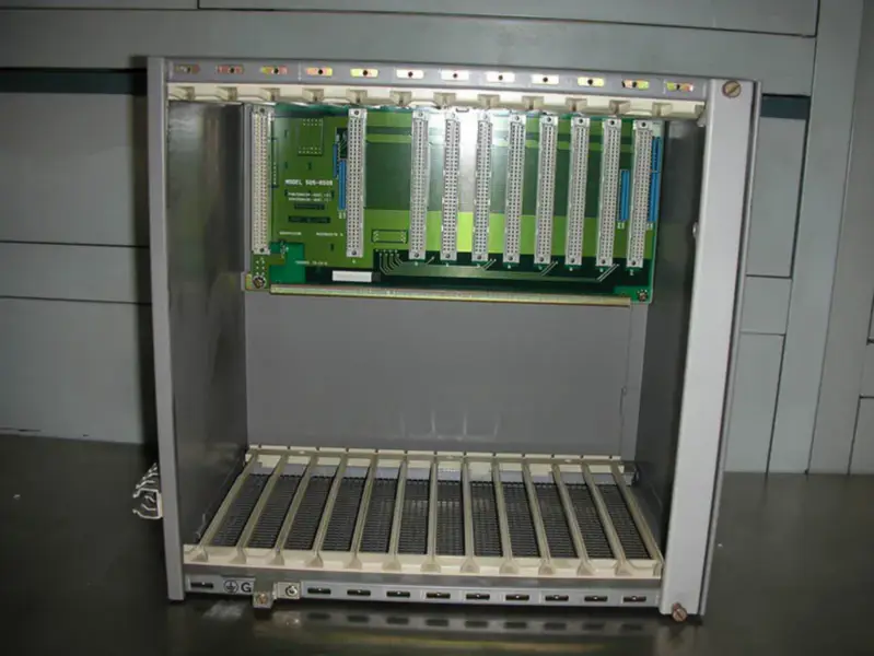 Siemens 505-6508