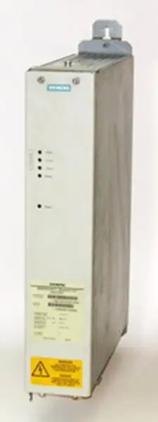 Siemens 6SE7023-2EA87-2DA0