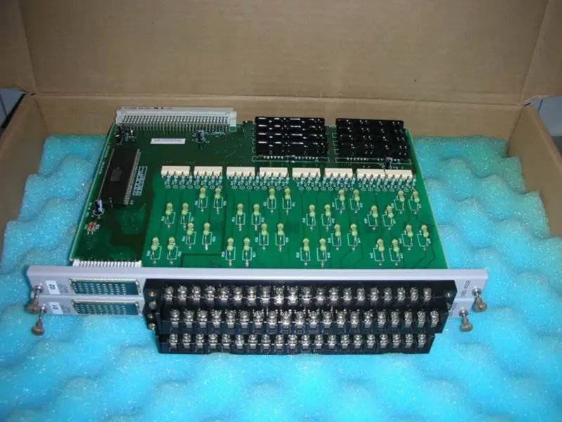 Siemens 505-4332 95