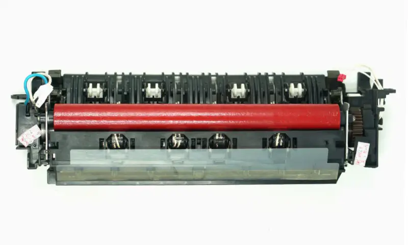 rother MFC-9130 MFC-9140 fuser unit