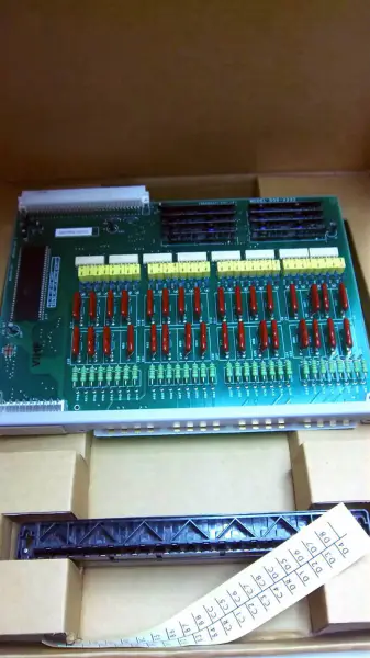 Siemens 5054232A