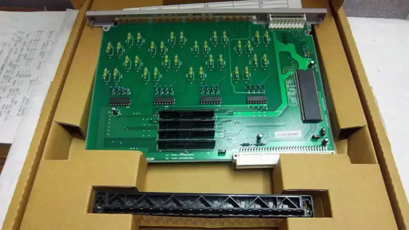 Siemens 5054316A