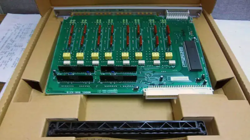 Siemens 5054216A