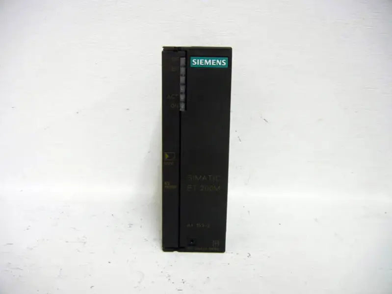 Siemens 6ES71532BA000XB0