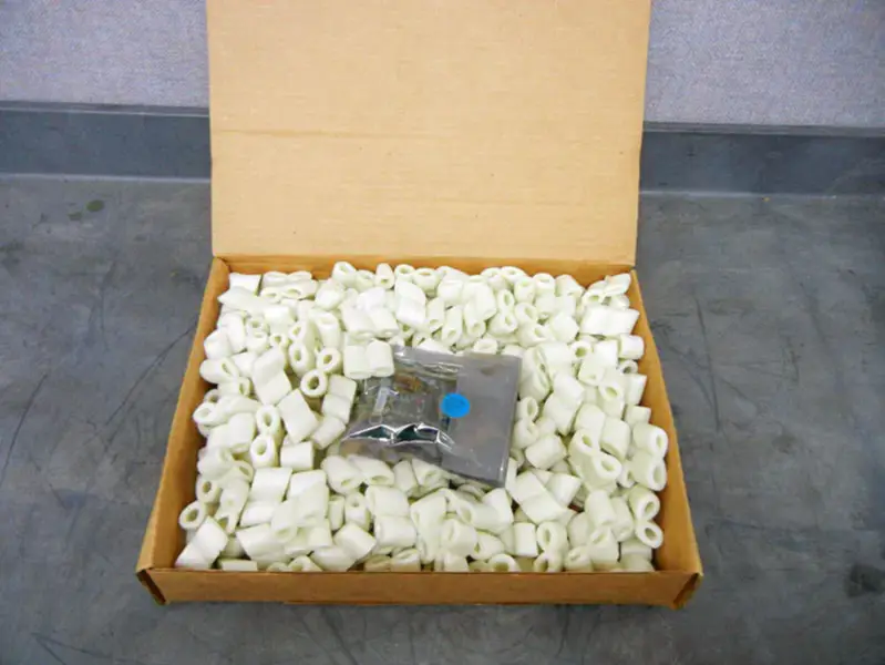Allen-Bradley S50385