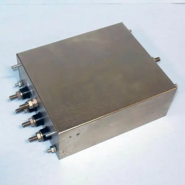 CORCOM 20AYP6C