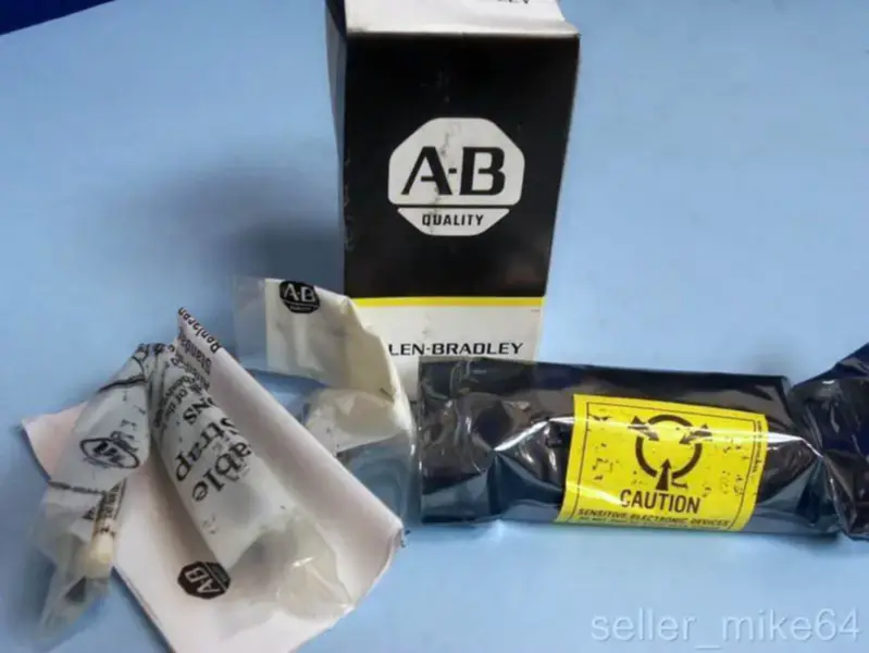 Allen-Bradley 1336-QOUT-SP1A