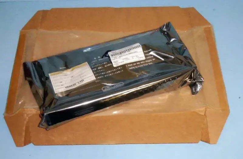 FANUC A16B-2200-0840
