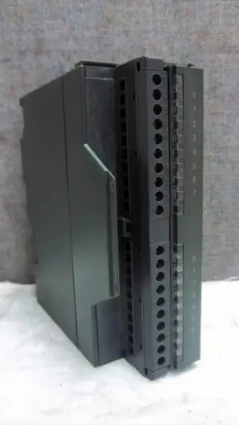 Siemens 6ES73221BH010AA0