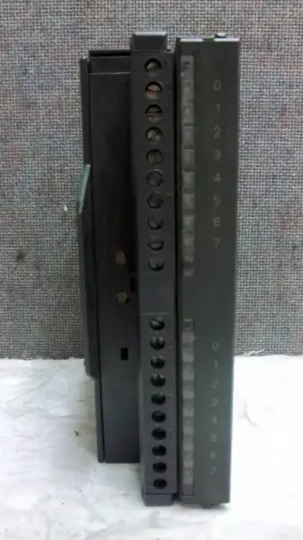 Siemens 6ES73221BH010AA0