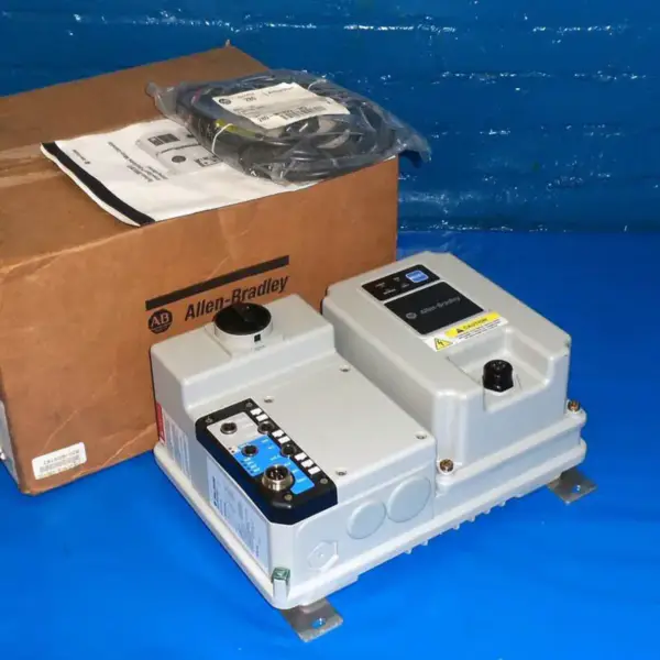 Allen-Bradley 280D-F12Z-10C-CR