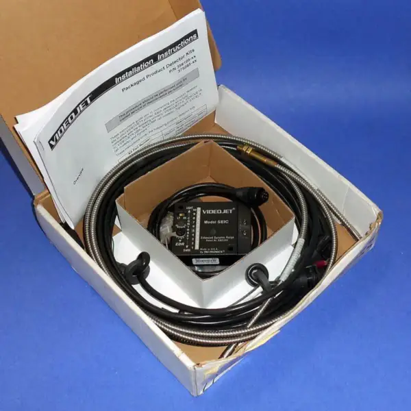 VIDEOJET 375085-05