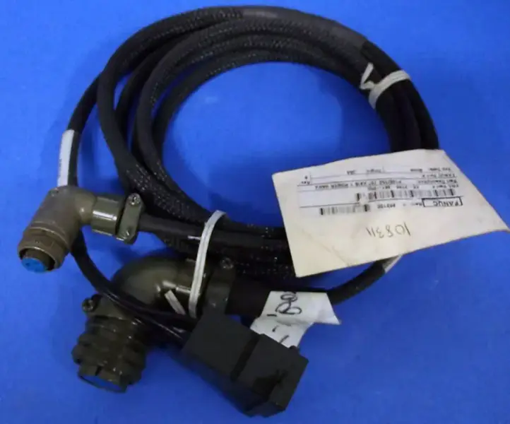 FANUC EE-3186-361-002