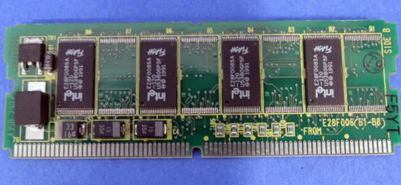 FANUC A20B-2902-0371/02A