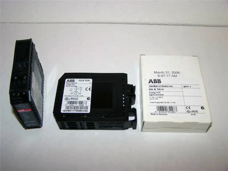 Abb 1SVR011750R0100