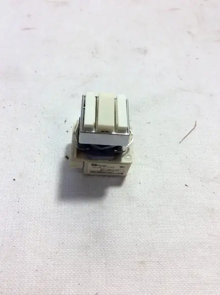 Square D 9001KXRG1GRR