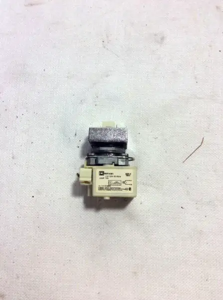 Square D 9001KXRG1GRR