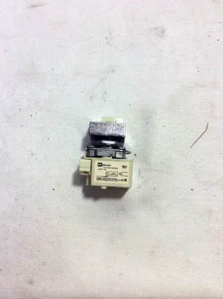 Square D 9001KXRG1GRR