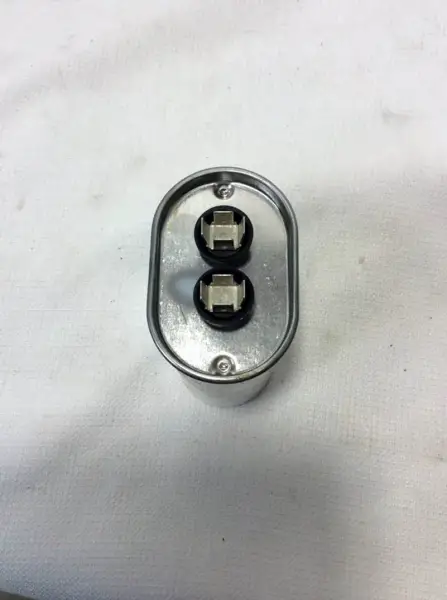 GENERAL ELECTRIC 97F9637