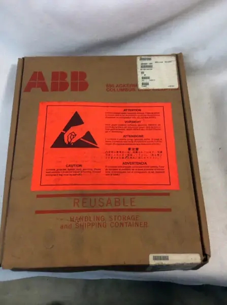 ABB 084903-002