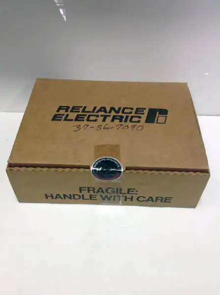 Reliance Electric 45C203