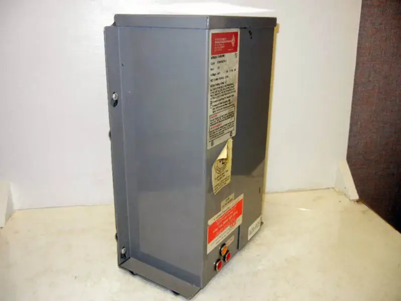 MYRON ZUCKER KIM43010-3