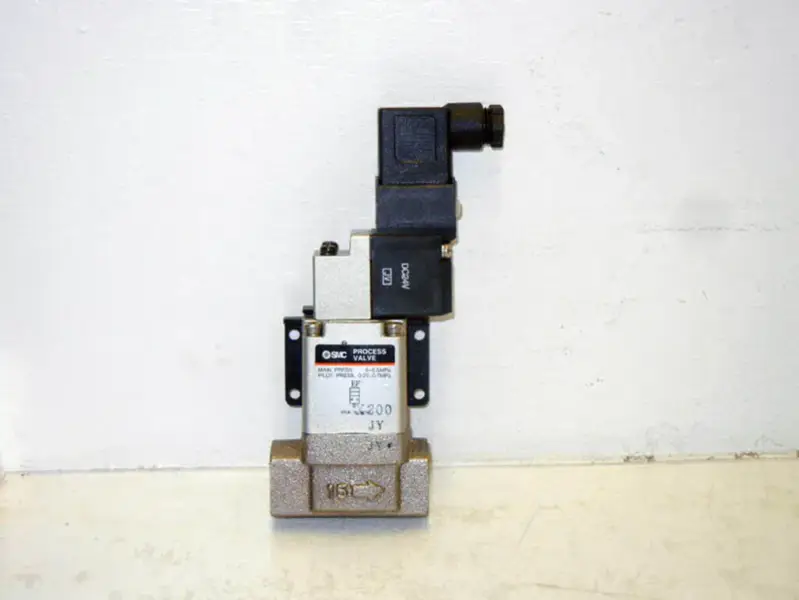 SMC VNC211A-X200