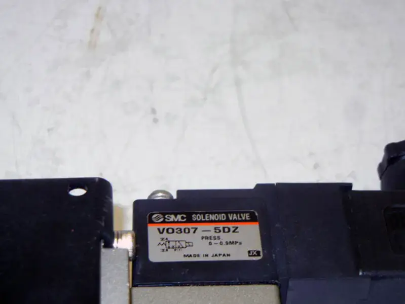 SMC VNC211A-X200