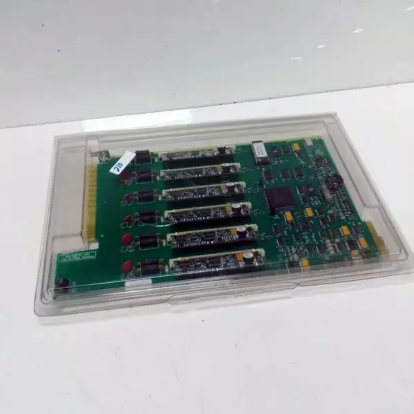 WESTINGHOUSE 3A99164G50